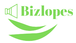 BizLopes.com