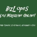 bizlopes-artigo-quem-somos-pic-1-15-out-2016